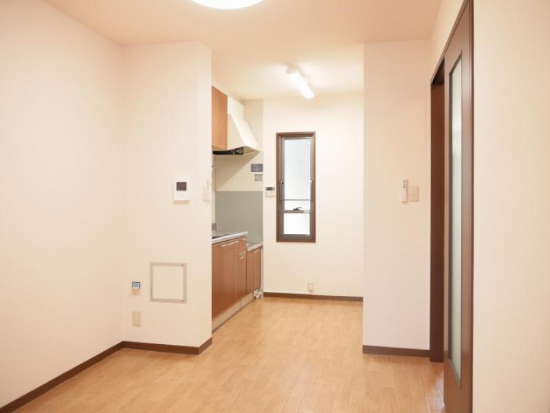 ﾀﾞｲﾆﾝｸﾞｷｯﾁﾝ