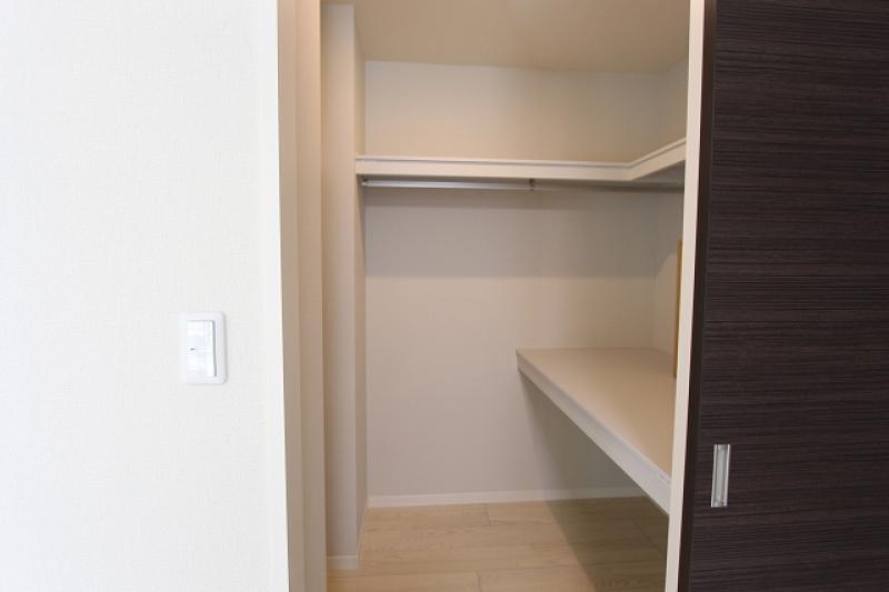 ｳｫｰｸｲﾝｸﾛｰｾﾞｯﾄ