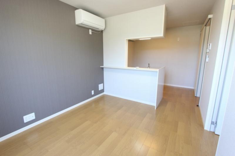 ﾀﾞｲﾆﾝｸﾞｷｯﾁﾝ