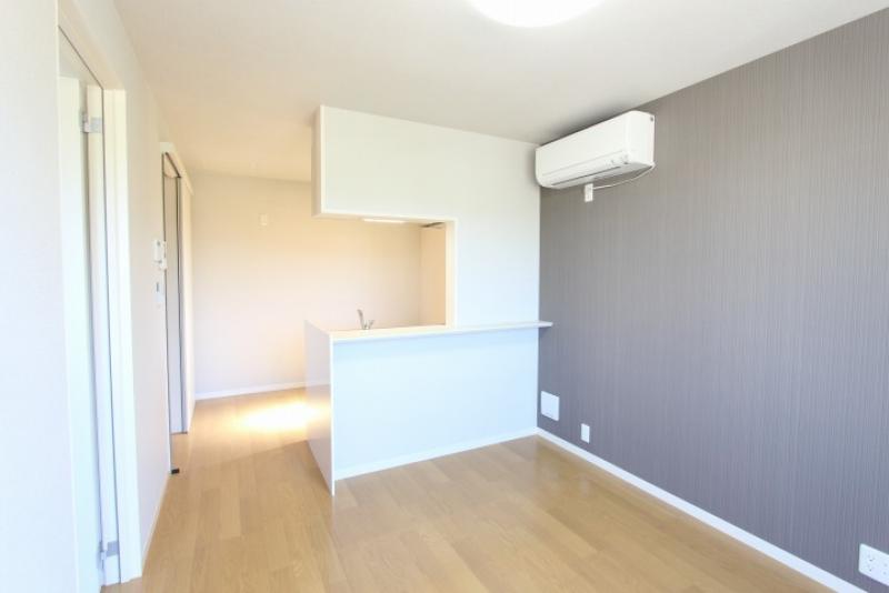 ﾀﾞｲﾆﾝｸﾞｷｯﾁﾝ