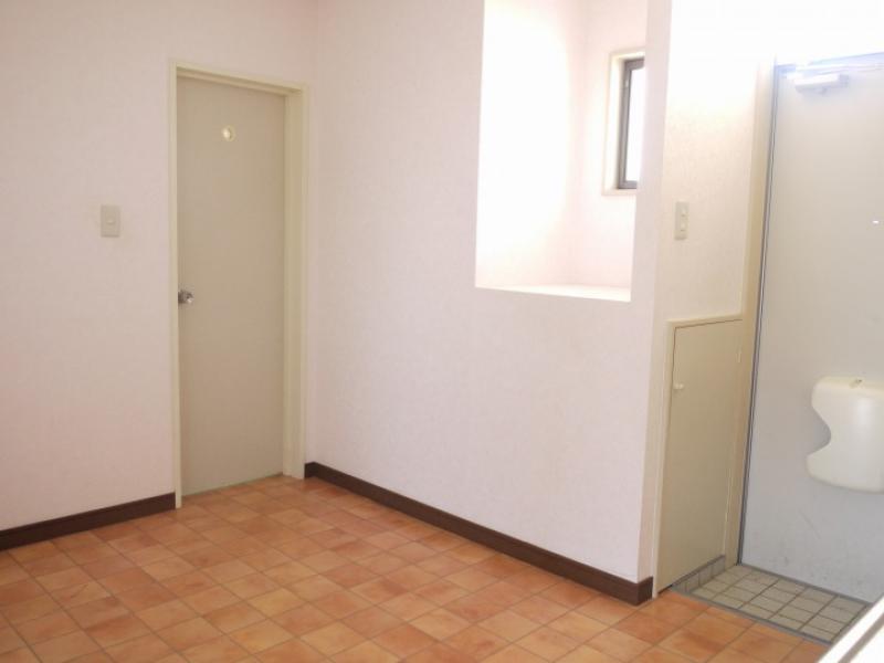 ﾀﾞｲﾆﾝｸﾞｷｯﾁﾝ