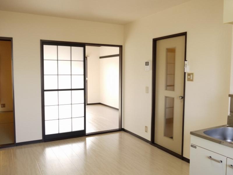 ﾀﾞｲﾆﾝｸﾞｷｯﾁﾝ