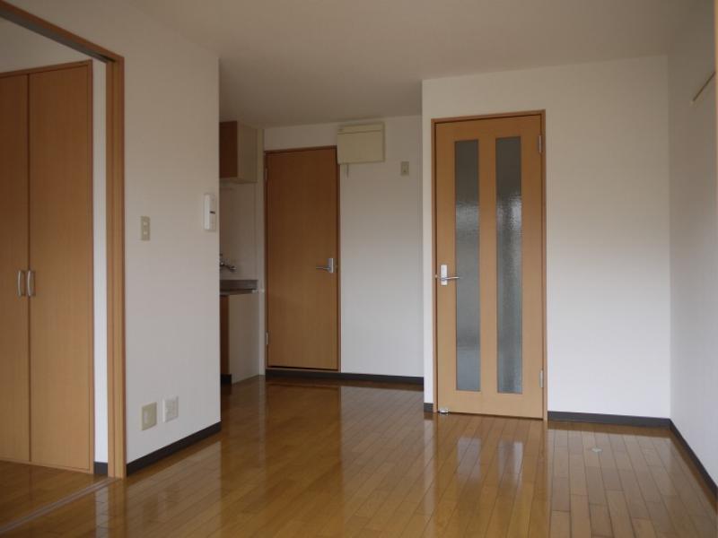 ﾘﾋﾞﾝｸﾞﾀﾞｲﾆﾝｸﾞｷｯﾁﾝ