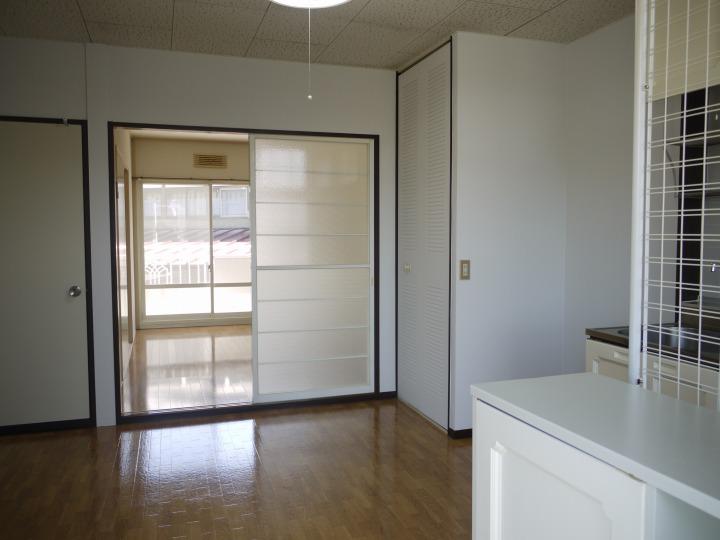 ﾀﾞｲﾆﾝｸﾞｷｯﾁﾝ