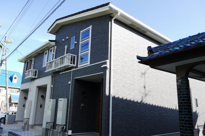 外観写真3