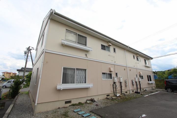 外観写真2