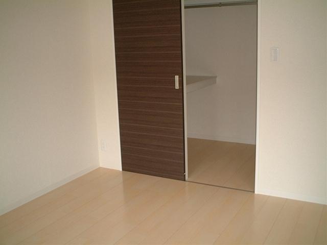 ｳｫｰｸｲﾝｸﾛｰｾﾞｯﾄ