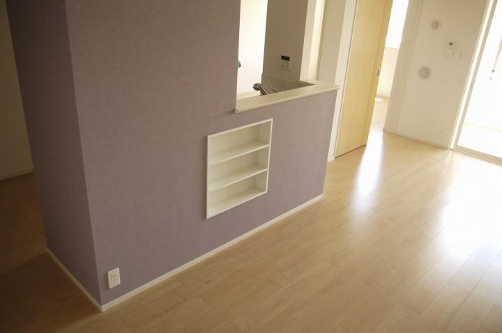 ｶｳﾝﾀｰｷｯﾁﾝ