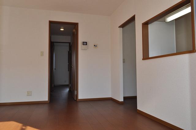 ﾀﾞｲﾆﾝｸﾞｷｯﾁﾝ