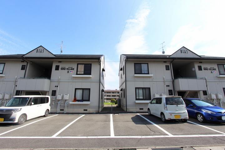 外観写真3