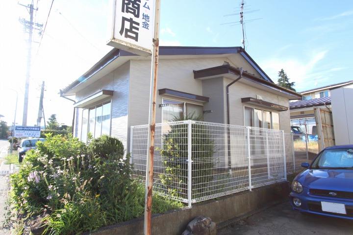 外観写真2
