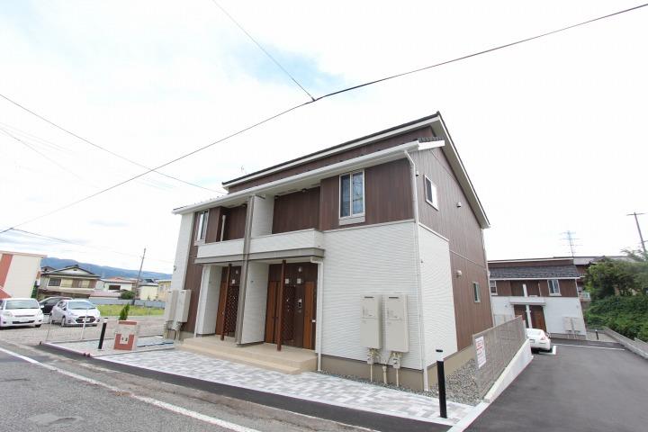 外観写真2