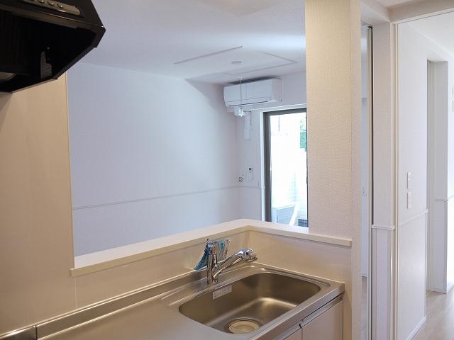 ﾀﾞｲﾆﾝｸﾞｷｯﾁﾝ