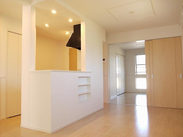 ﾀﾞｲﾆﾝｸﾞｷｯﾁﾝ