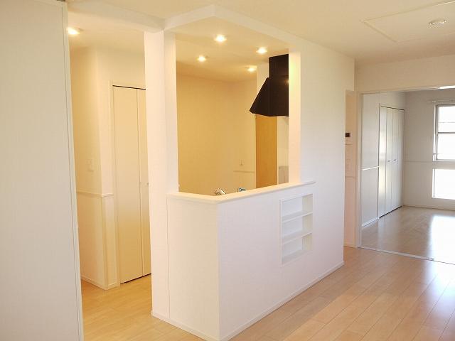 ﾀﾞｲﾆﾝｸﾞｷｯﾁﾝ