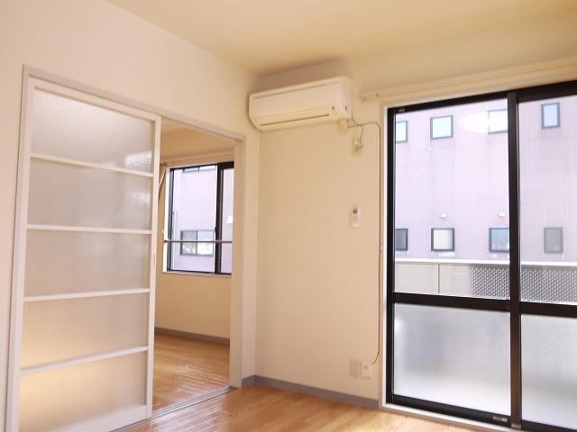 ﾀﾞｲﾆﾝｸﾞｷｯﾁﾝ