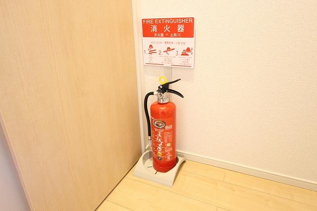 消化器