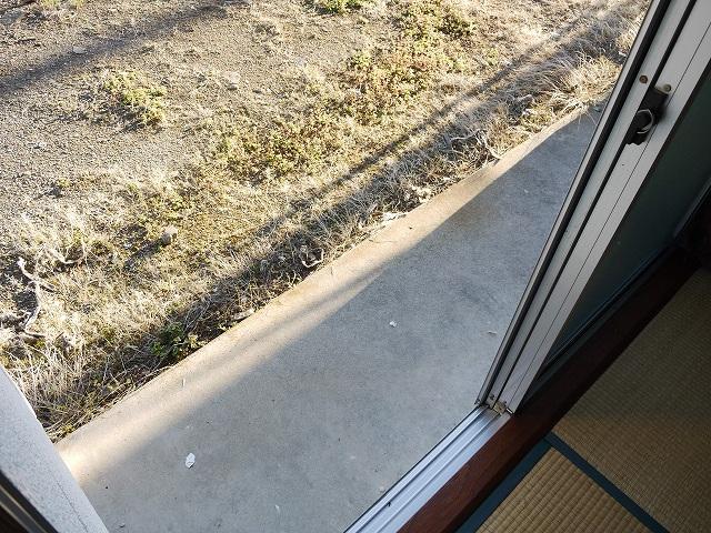 広縁