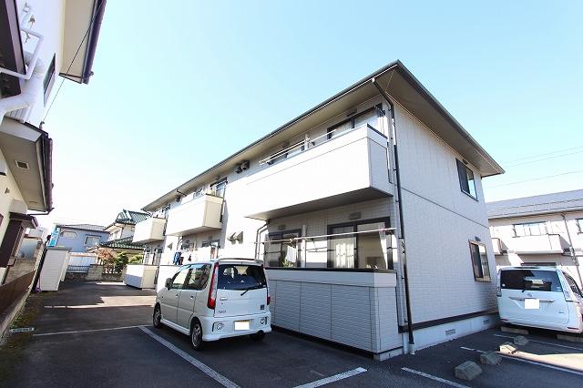 外観写真2