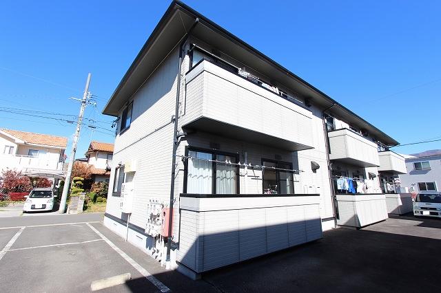 外観写真3