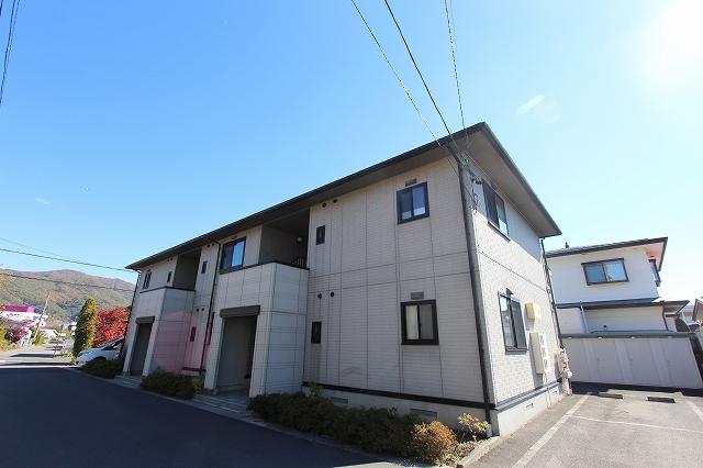 外観写真1