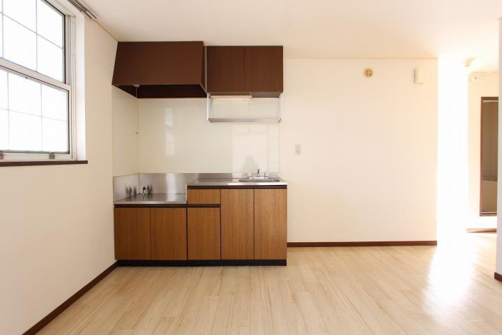 ﾀﾞｲﾆﾝｸﾞｷｯﾁﾝ