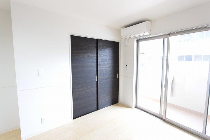 ﾀﾞｲﾆﾝｸﾞｷｯﾁﾝ