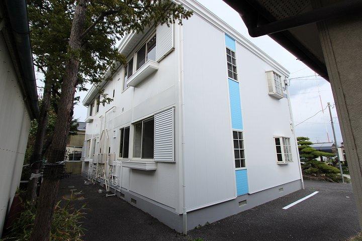 外観写真2