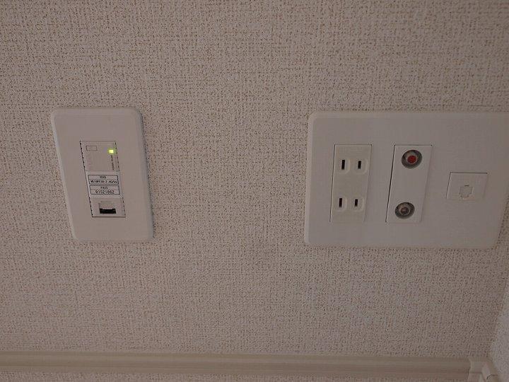 情報コンセント他