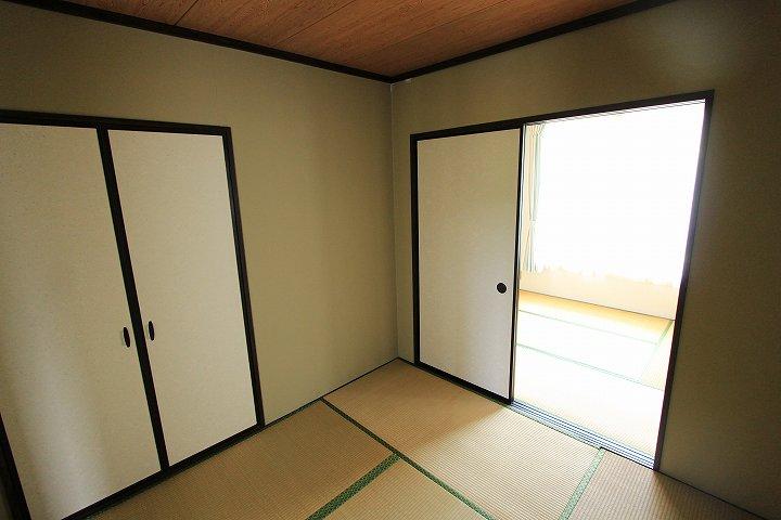 和室2