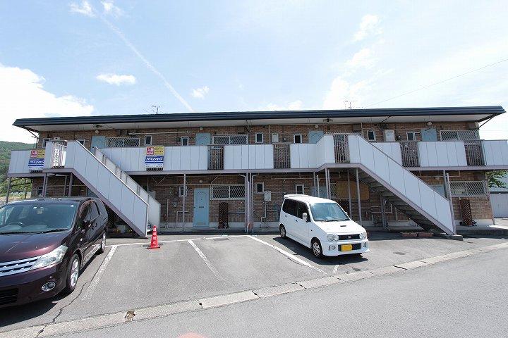 外観写真2