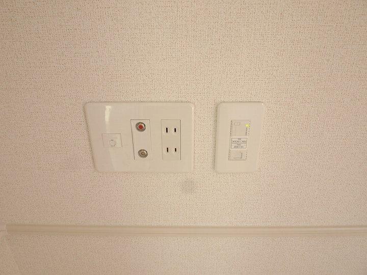 情報コンセント他