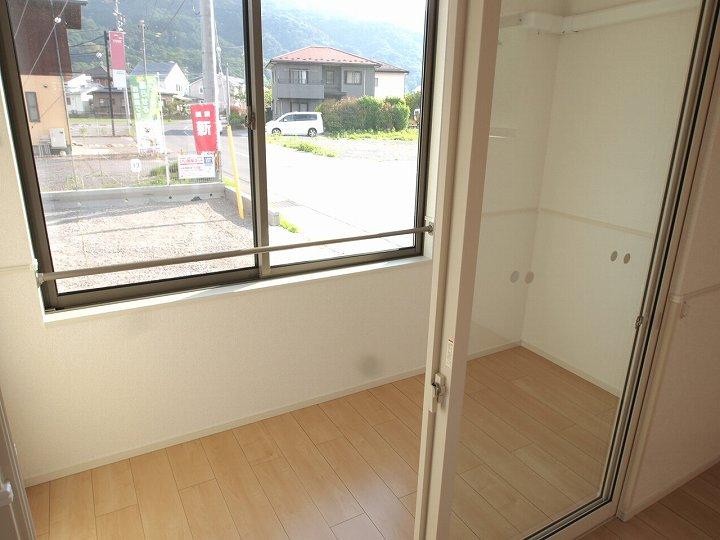 サンルーム