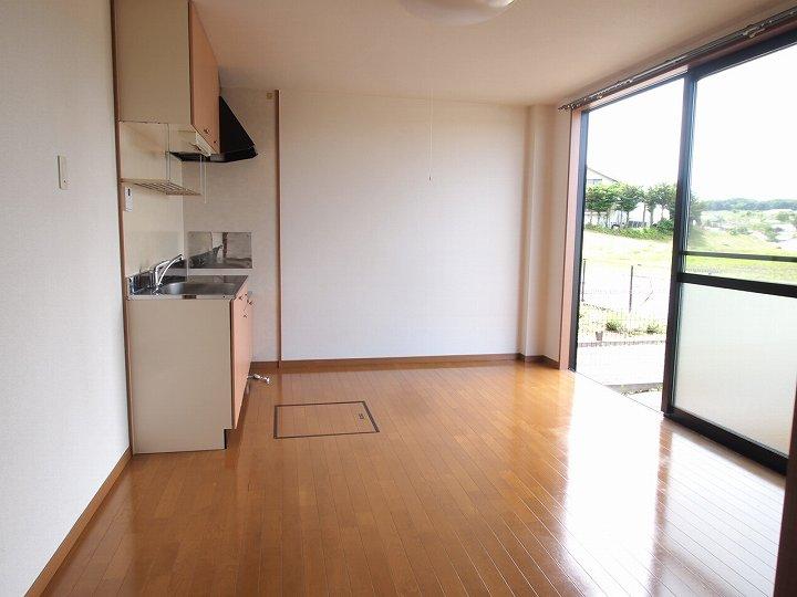 ﾀﾞｲﾆﾝｸﾞｷｯﾁﾝ