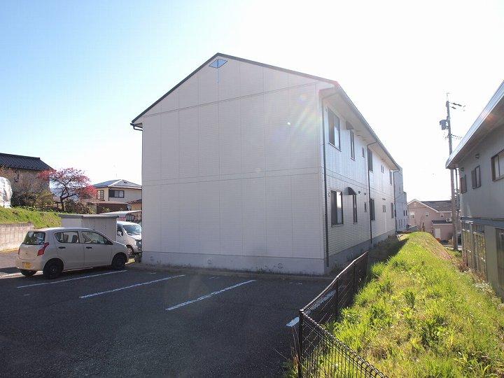 外観写真1