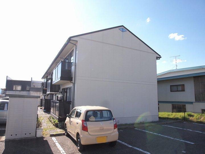 外観写真2