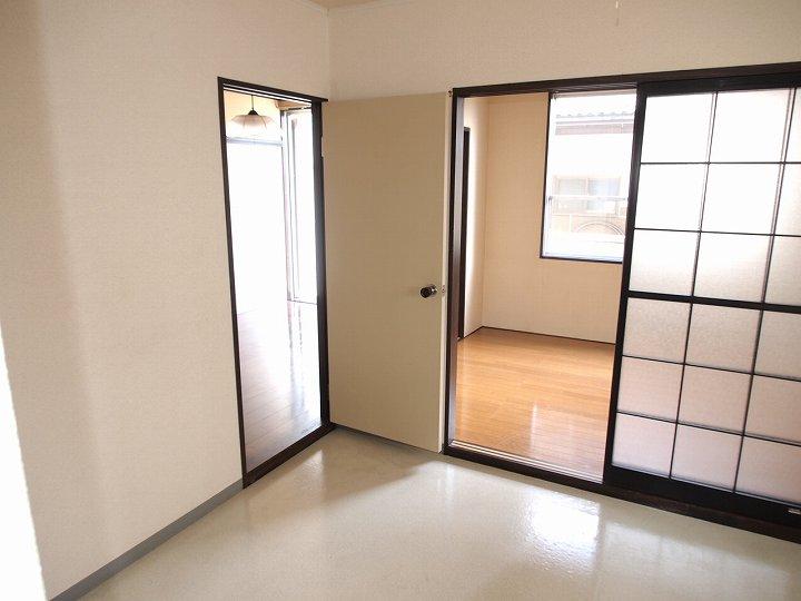 ﾀﾞｲﾆﾝｸﾞｷｯﾁﾝ