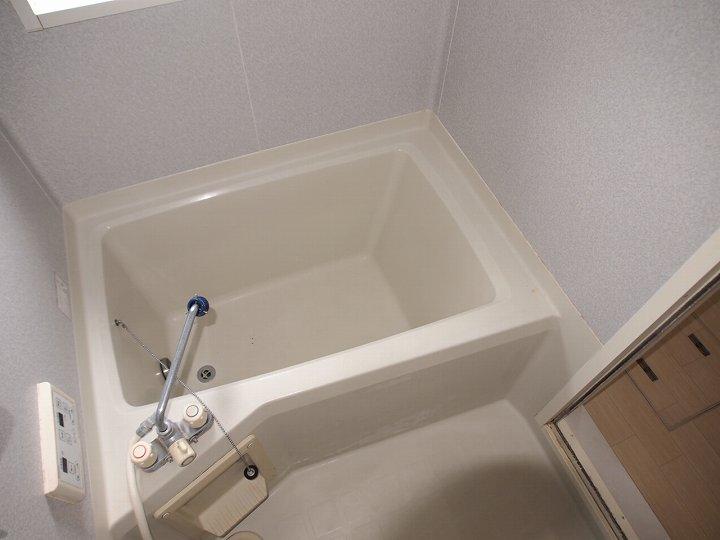風呂