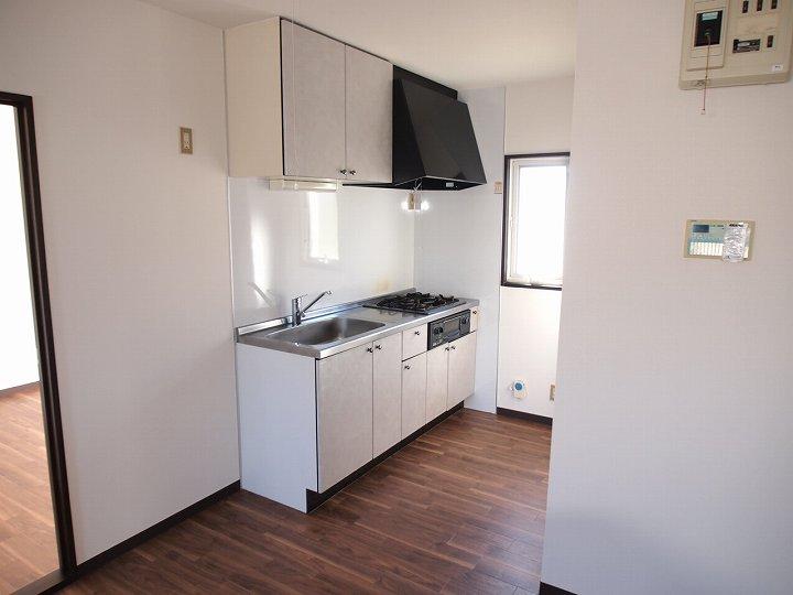 ﾀﾞｲﾆﾝｸﾞｷｯﾁﾝ