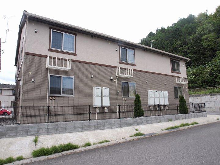 外観写真2