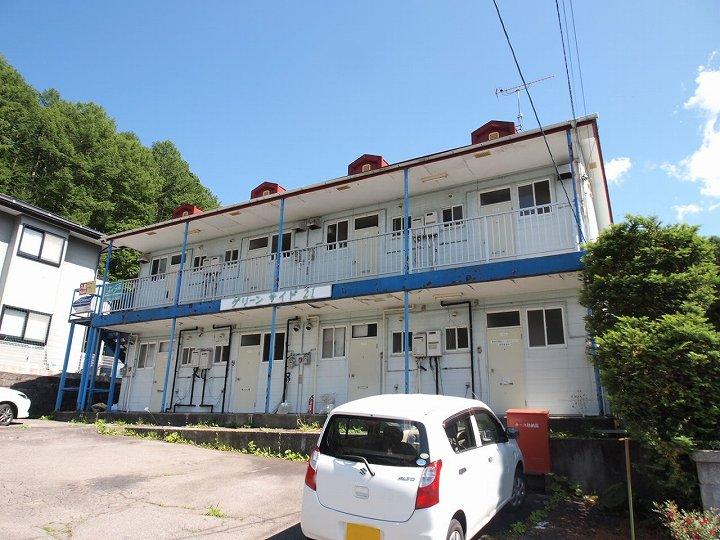 外観写真2