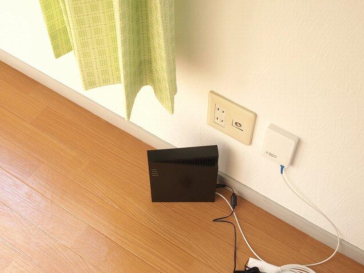 インターネット
