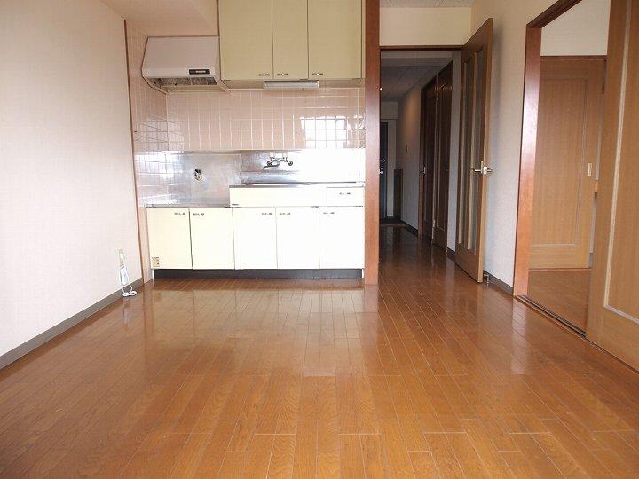 ﾀﾞｲﾆﾝｸﾞｷｯﾁﾝ