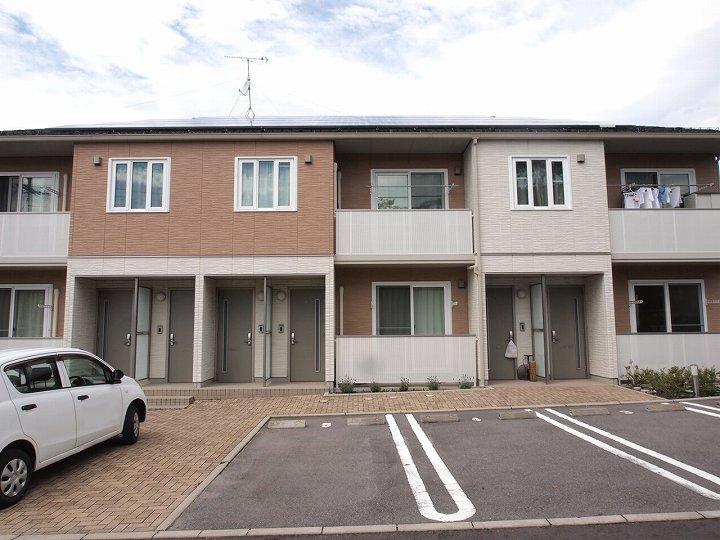 外観写真1