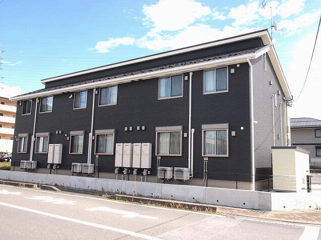 外観写真3