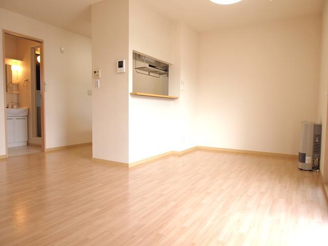 ﾘﾋﾞﾝｸﾞﾀﾞｲﾆﾝｸﾞｷｯﾁﾝ