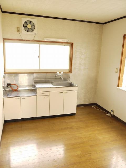 ﾀﾞｲﾆﾝｸﾞｷｯﾁﾝ