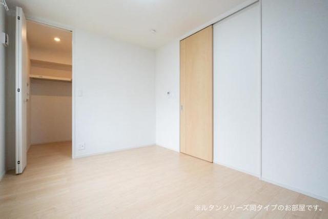 ｳｫｰｸｲﾝｸﾛｰｾﾞｯﾄ