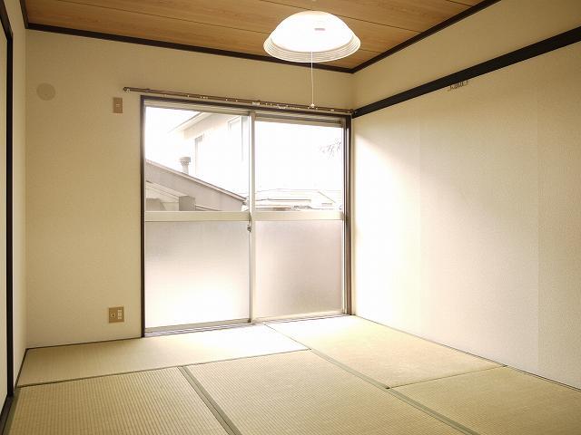 和室3