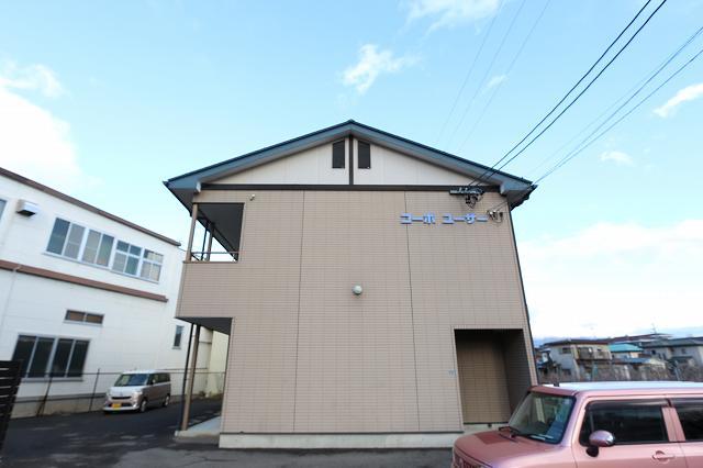 外観写真2